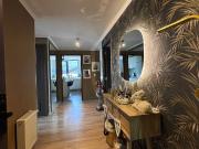 Departamento en Arriendo en Temuco 3 dormitorios 3 baños