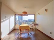 Departamento en Arriendo en Temuco 3 dormitorios 3 baños