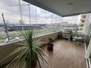 Departamento en Arriendo en Temuco 3 dormitorios 3 baños