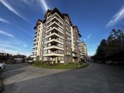 Departamento en Arriendo en Temuco 3 dormitorios 3 baños