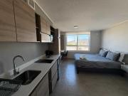 Departamento en arriendo en TEMUCO