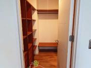 Departamento en arriendo en TEMUCO