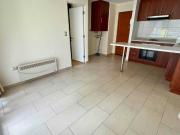 Departamento en arriendo en TEMUCO