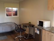 Departamento en arriendo en TEMUCO Departamento en arriendo en TEMUCO