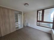 Departamento en arriendo en TEMUCO