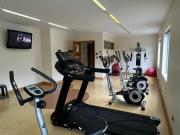 Departamento en arriendo en TEMUCO