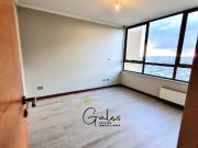Departamento en arriendo en TEMUCO