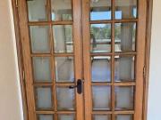 Departamento en Arriendo en Temuco 4 dormitorios 3 baños