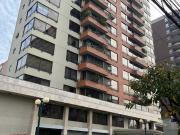 Departamento en Arriendo en Temuco 4 dormitorios 4 baños