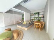 Departamento en arriendo en TEMUCO