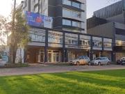 Departamento en arriendo en TEMUCO