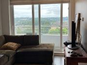 Departamento en arriendo en TEMUCO