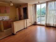 Departamento en arriendo en TEMUCO