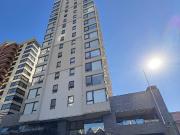 Departamento en arriendo en TEMUCO