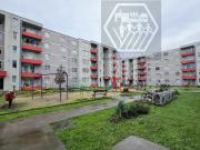 Departamento en arriendo en TEMUCO
