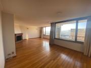 Departamento en arriendo en TEMUCO
