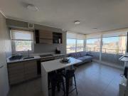 Departamento en arriendo en TEMUCO