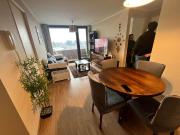 Departamento en arriendo en TEMUCO