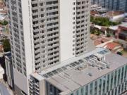 Departamento en arriendo en TEMUCO
