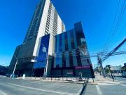 Departamento en arriendo en TEMUCO