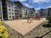 Departamento en arriendo en TEMUCO