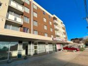 Departamento en arriendo en TEMUCO
