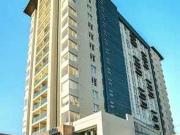 Departamento en arriendo en TEMUCO