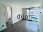 Departamento en arriendo en TEMUCO