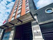 Departamento en arriendo en TEMUCO
