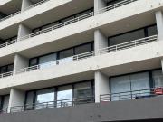 Departamento en arriendo en TEMUCO
