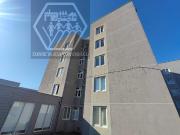 Departamento en arriendo en TEMUCO