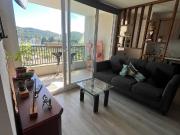 Departamento en arriendo en TEMUCO
