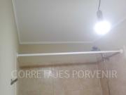 Departamento en arriendo en TEMUCO Departamento en arriendo en TEMUCO