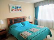 Departamento en arriendo en Temuco