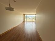 Departamento en arriendo en TEMUCO