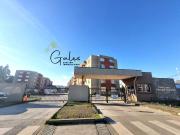 Departamento en arriendo en TEMUCO