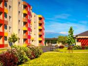 Departamento en arriendo en TEMUCO