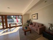 Departamento en arriendo en TEMUCO