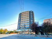 Departamento en arriendo en TEMUCO