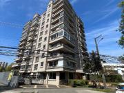 Departamento en arriendo en TEMUCO