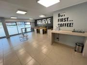 Departamento en arriendo en TEMUCO Departamento en arriendo en TEMUCO