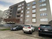 Departamento en arriendo en TEMUCO