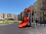 Departamento en arriendo en TEMUCO