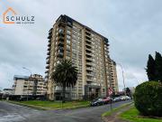 Departamento en arriendo en TEMUCO