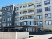 Departamento en arriendo en TEMUCO