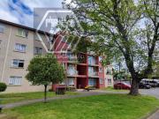 Departamento en arriendo en TEMUCO