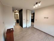 Departamento en arriendo en TEMUCO