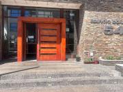 Departamento en arriendo en TEMUCO