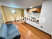 Departamento en arriendo en TEMUCO