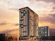 Departamento en arriendo en TEMUCO